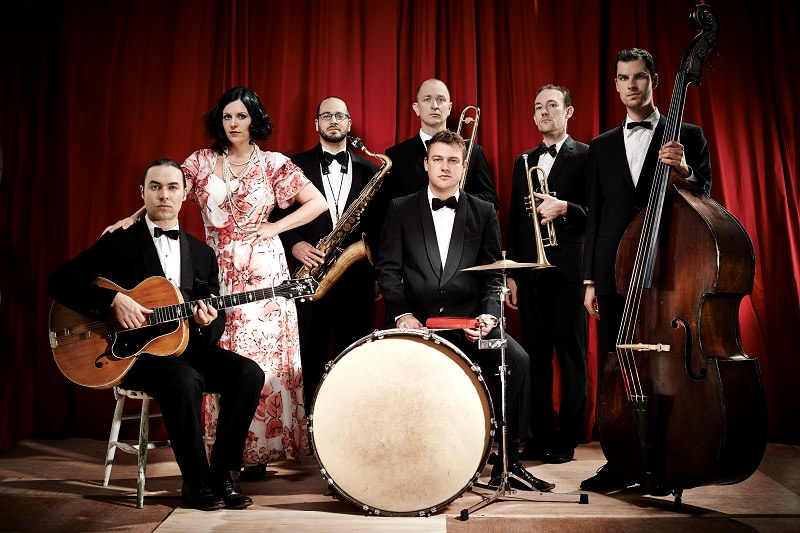 banda-de-jazz-para-casamento