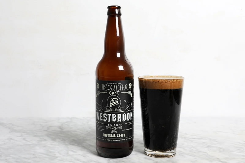 cerveja-artesanal-preta-para-presente-cha-bar-stout