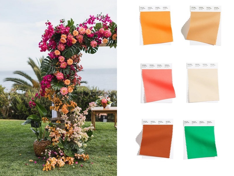 3-plantas-decoracao-de-casamento-cartela-primavera-verao-2020-2021