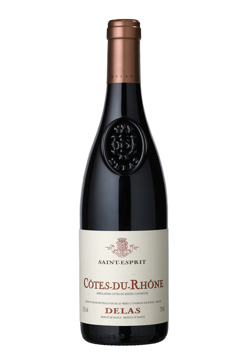 4-presente-de-cha-bar-cotes-du-rhone-vinho-frances