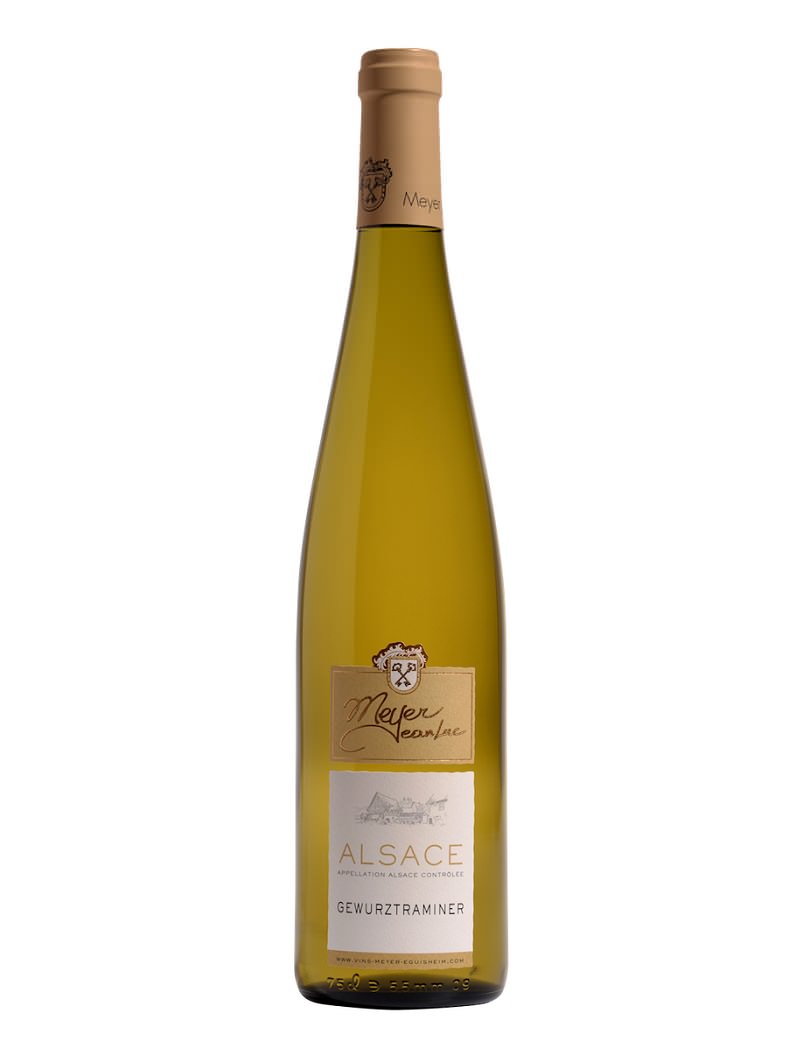 5-presente-para-o-bar-dos-noivos-vinho-alsace-frances