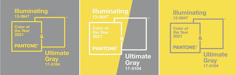 combinação-de-cores-cor-do-ano-de-2021-pantone-casamento-cores