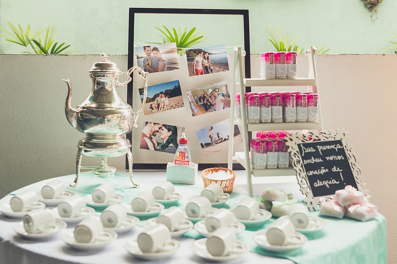 mesa-de-cafe-complemento-para-casamento-matinal-com-buffet-de-tapiocas