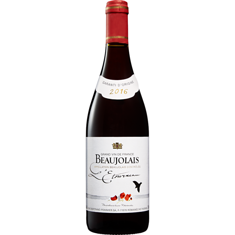 vinho-beaujolais-para-presentear-os-noivos-com-vinho-frances-no-cha-bar