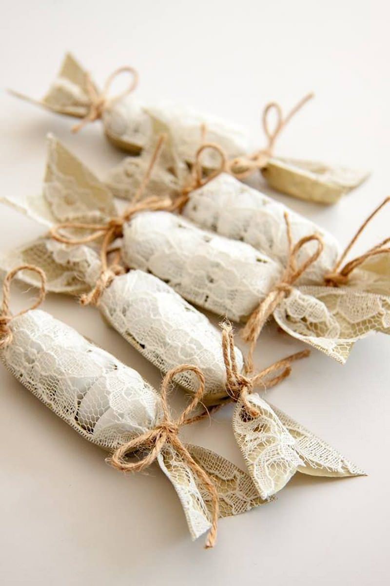 1-amendoas-confeitadas-tradicao-casamento