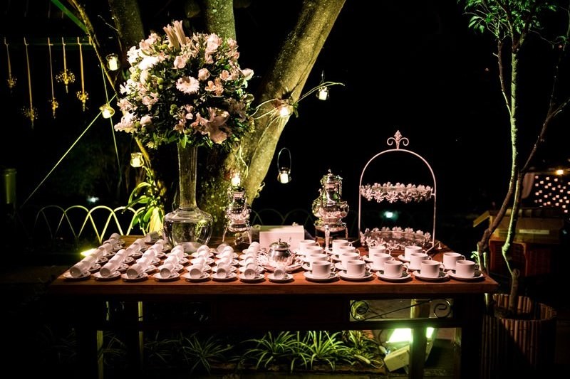 4-mesa-de-casamento-cafe-decoracao