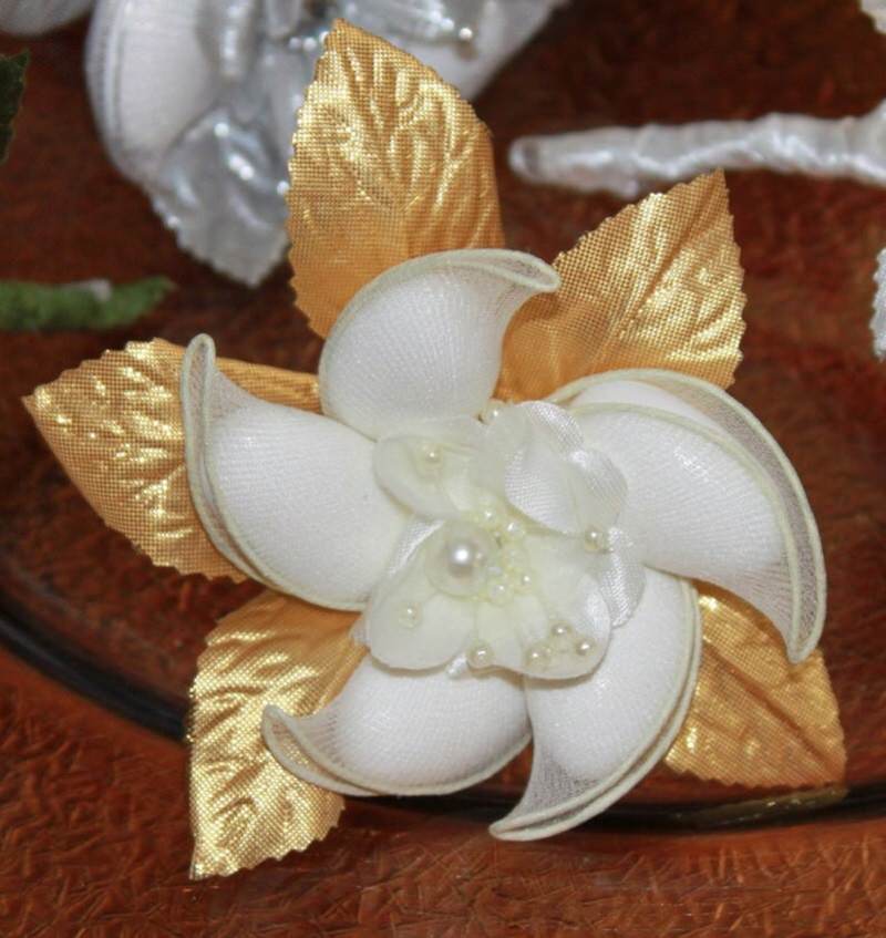 7-amendoas-confeitadas-embalagem-de-flor-lembrancinha