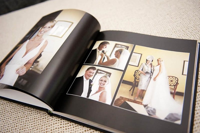 livro-de-casamento-para-mesa-de-cafe