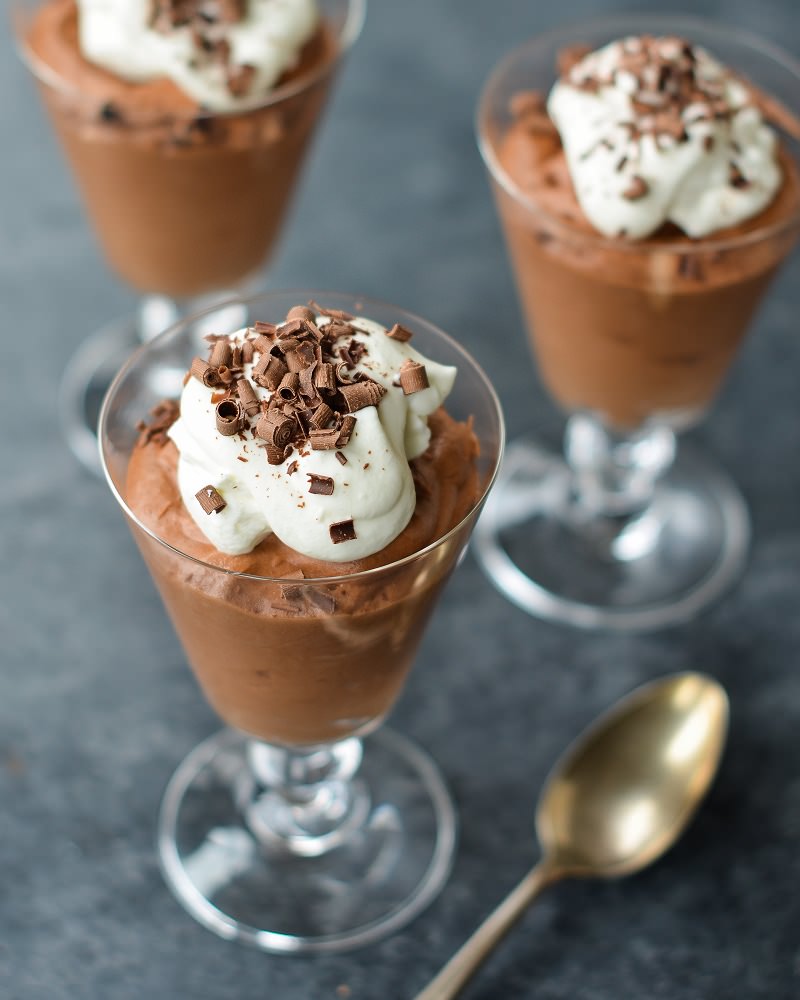 mousse-de-chocolate-para-sobremesa-de-casamento