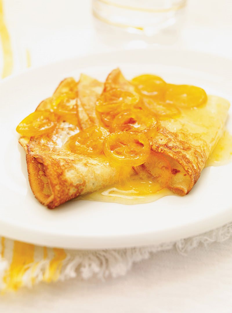 sobremesa-especial-de-casamento-crepe-suzette