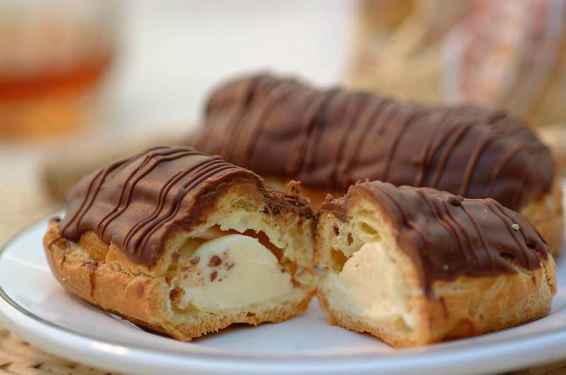 sobremesa-francesa-de-casamento-eclair