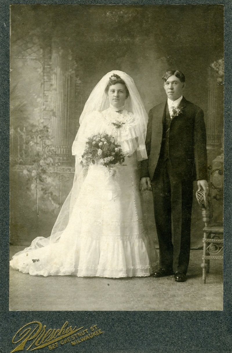 1900-casamento-buque-de-casamento-tendencia