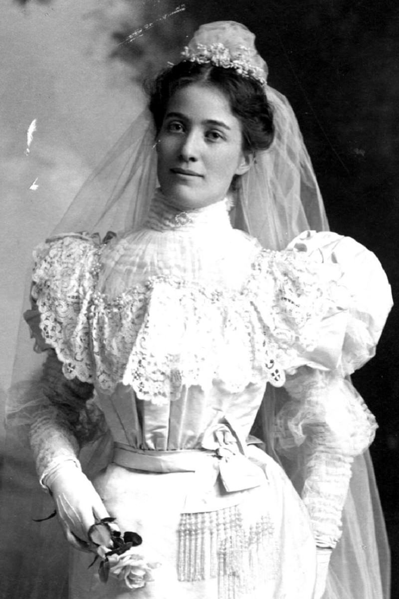 1900-look-de-noiva-vintage-referencia-cabelo-e-maquiagem-casamento