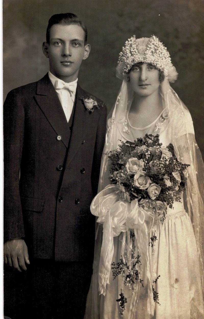 1910-buque-de-casamento-vintage-casamento