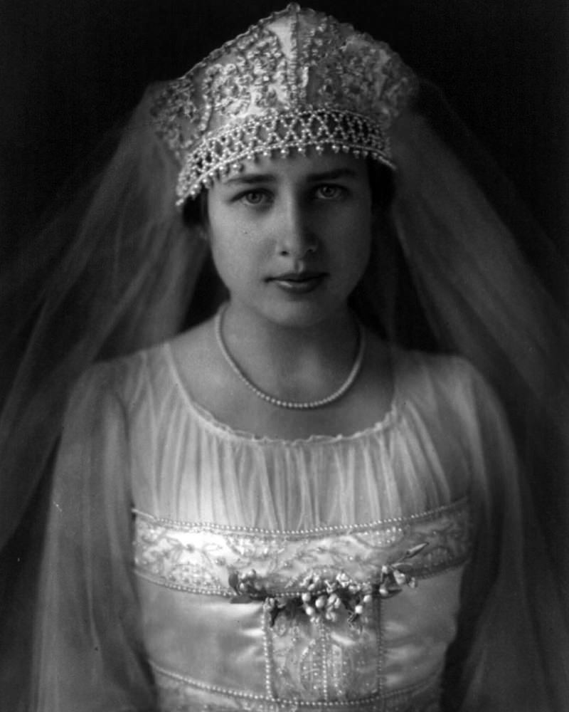 1910-eleanor-clay-ford-casamento-edsel-bryant-ford-referencia-vintage-casamento-maquiagem-cabelo
