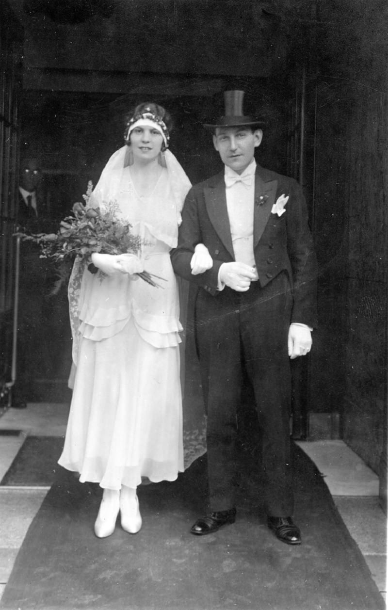 1930-buque-de-casamento-historia-da-noiva