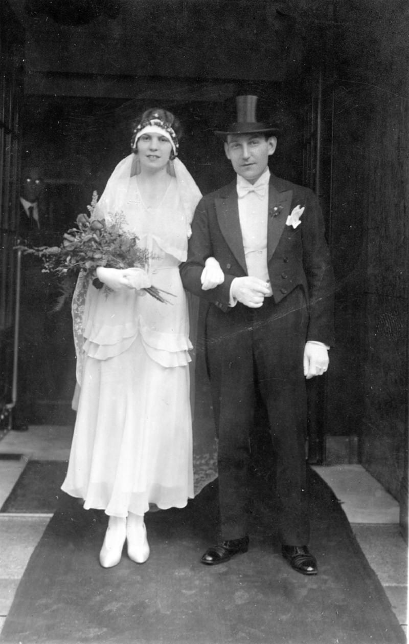 1930-buque-de-casamento-historia-da-noiva