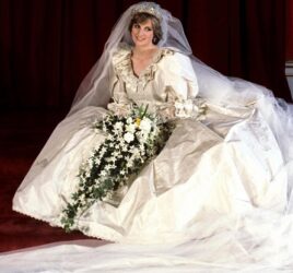 1980-capa-casamento-lady-diana-historia-vestido-de-noiva