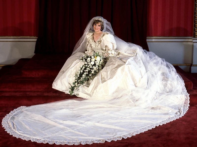 1980-vestido-de-noiva-lady-diana-vestido-que influenciou-uma-decada