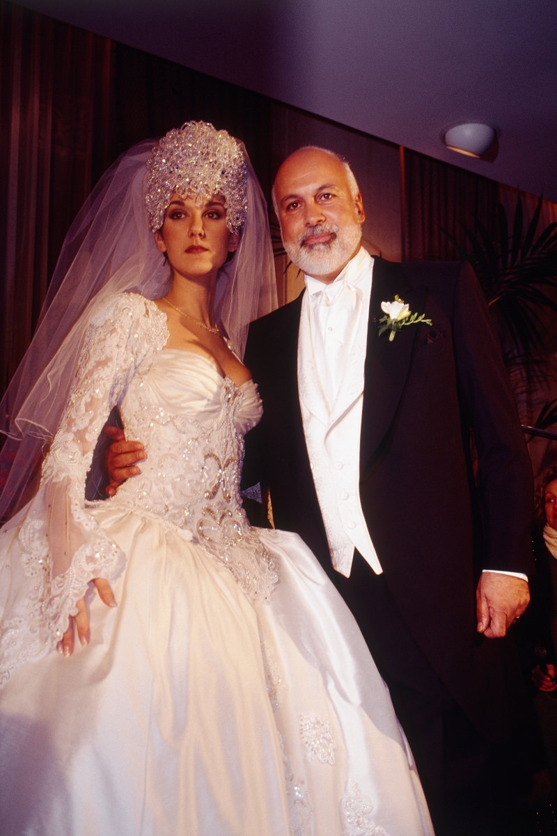 1990-casamento-celine-dion-vestido-de-referencia-decada