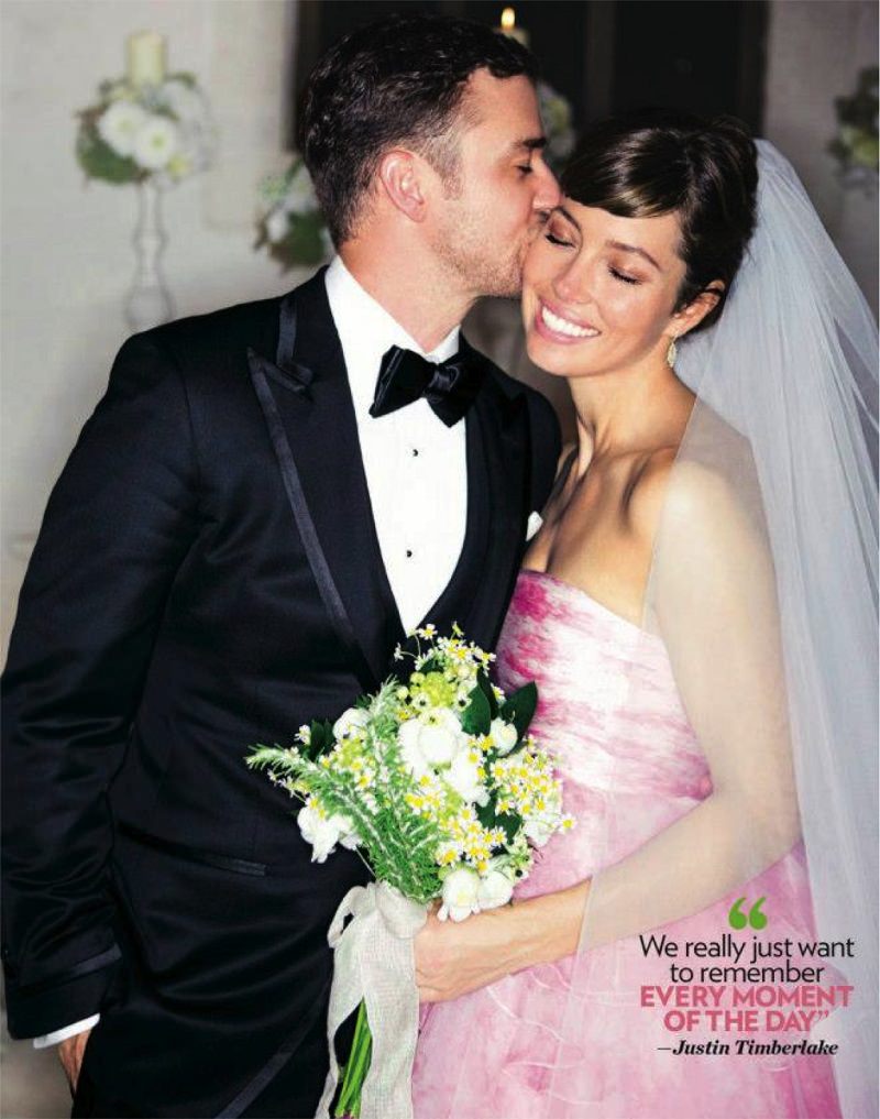 2010-casamento-justin-timberlake-jessica-biel-buque