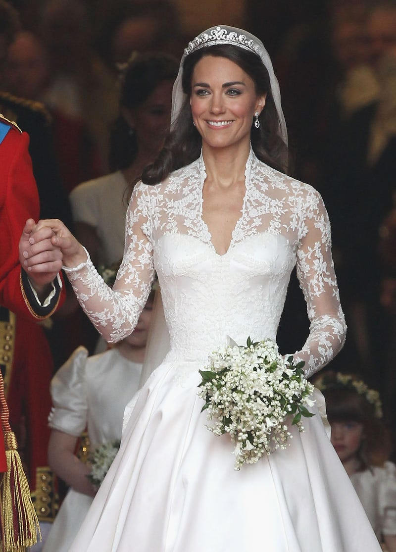 2010-tendeicia-vestido-de-noiva-realeza-kate-middleton