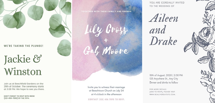 capa-convite-de-casamento-online-personalizavel