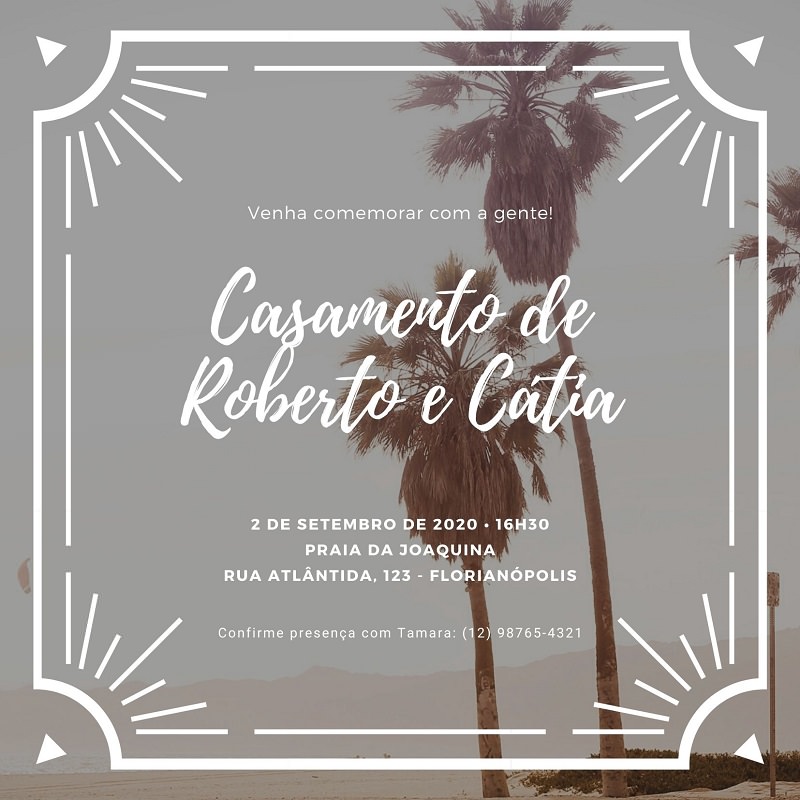 convite-de-casamento-na-praia-convite-online