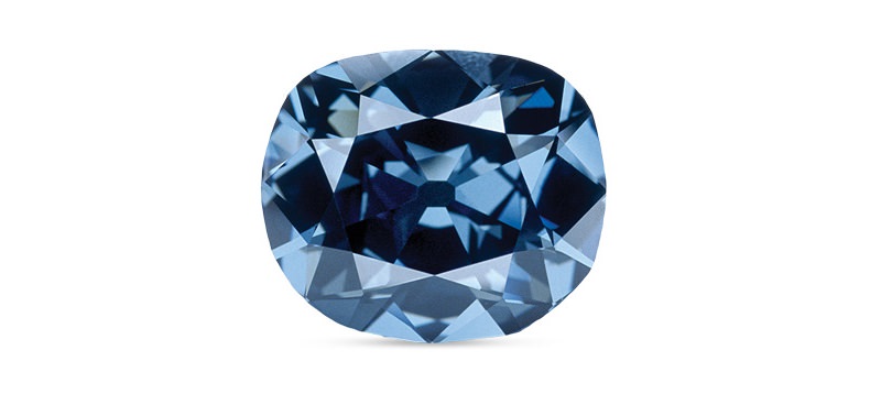 diamantes-coloridos-mais-famosos-da-historia-diamante-azul-hope-diamond