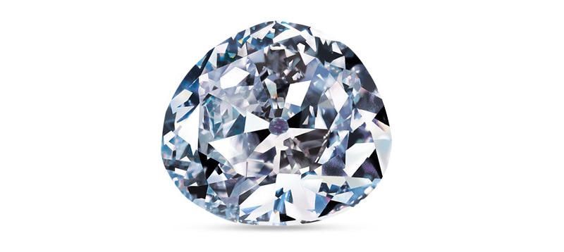 diamantes-coloridos-mais-famosos-da-historia-diamante-azul-idols-eye
