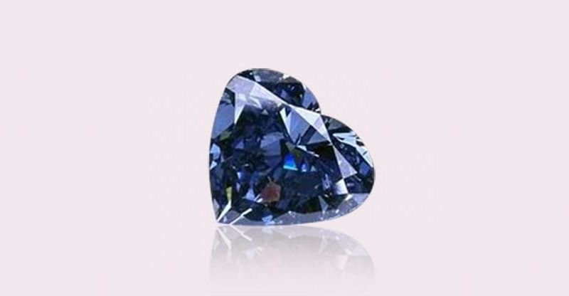diamantes-coloridos-mais-famosos-da-historia-diamante-de-coracao-azul-heart-of-eterninty