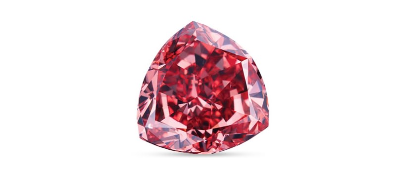 diamantes-coloridos-mais-famosos-da-historia-diamante-pink-mossaieff-red