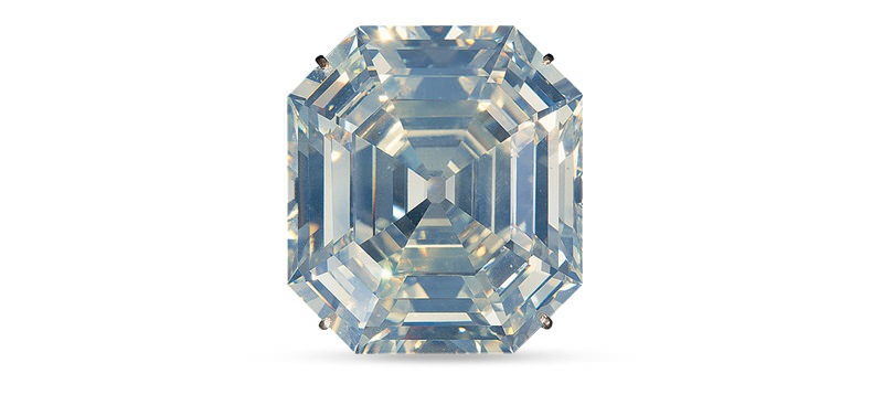 diamantes-coloridos-mais-famosos-da-historia-portuguese-diamond-azul