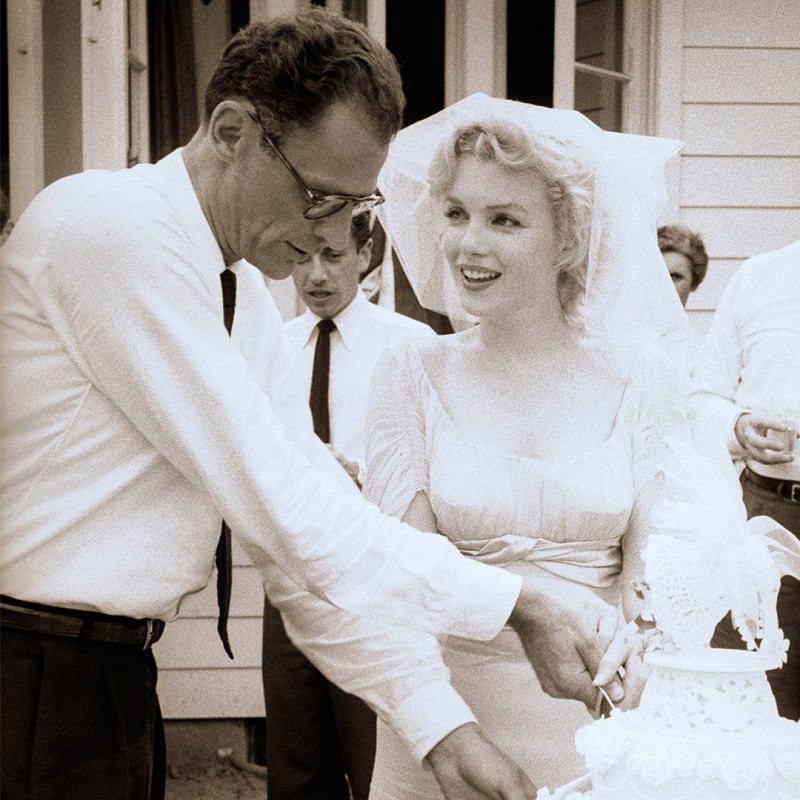 marilyn-monroe-casamento-1950-referencia-de-cabelo-e-maquiagem