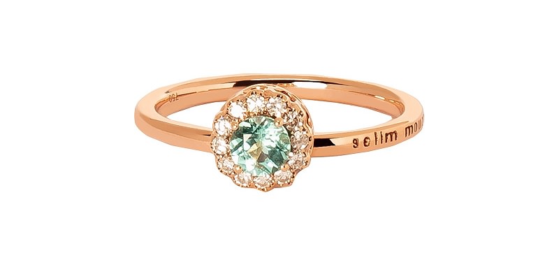 1-anel-de-turmalina-verde-com-diamantes
