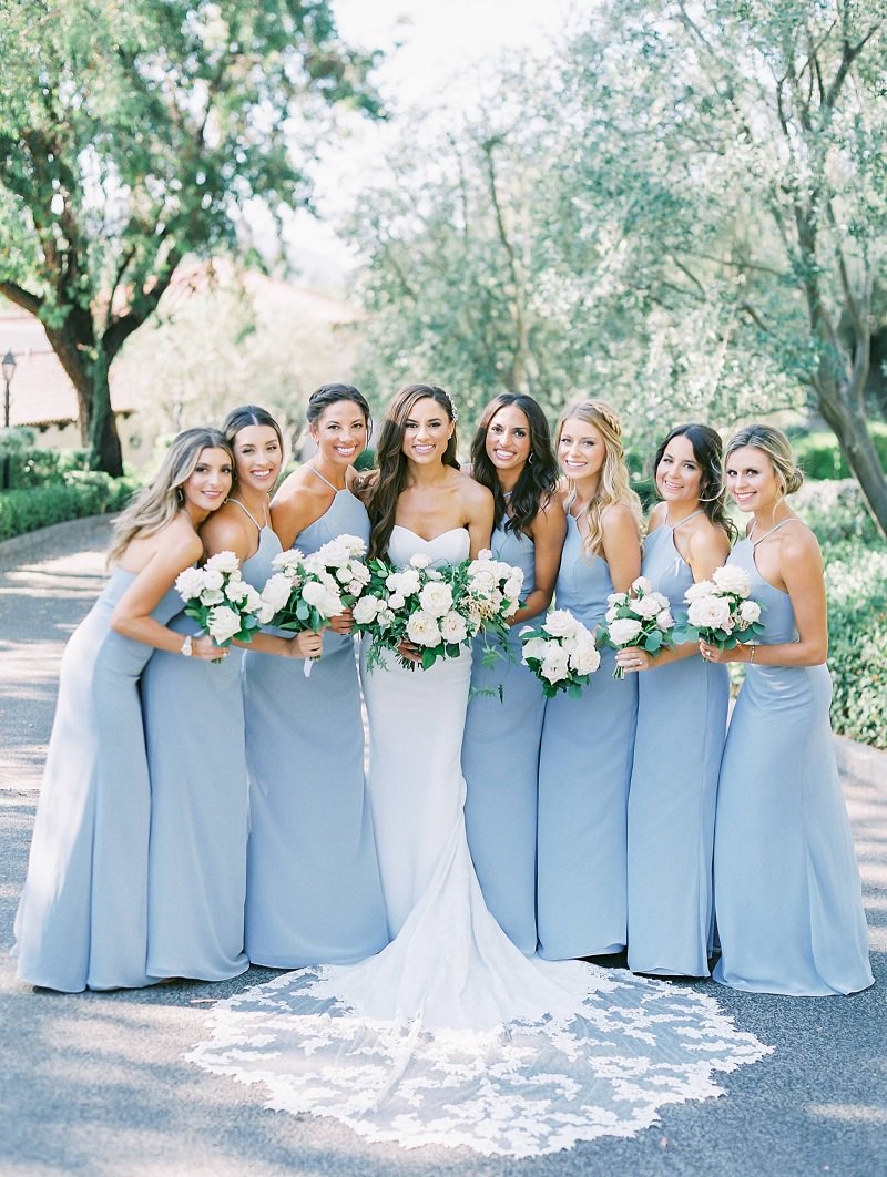 1-vestido-de-madrinha-azul-claro-para-casamentos-delicados