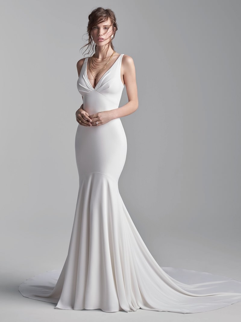 1-vestido-de-noiva-minimalista-modelo-sereia