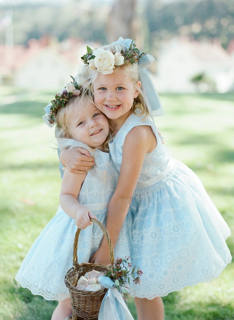 1-vestidos-dama-de-honra-azul-claro-tons-pasteis-casamento