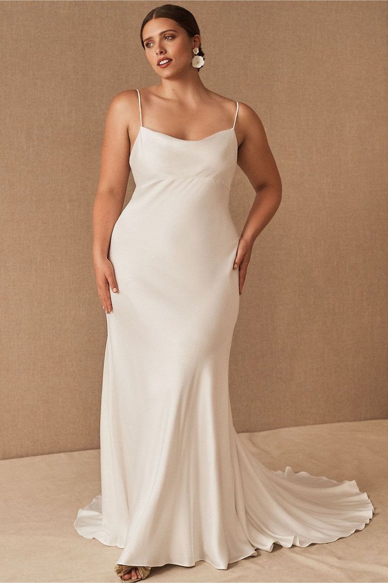 10-vestido-de-noiva-plus-size-minimalista