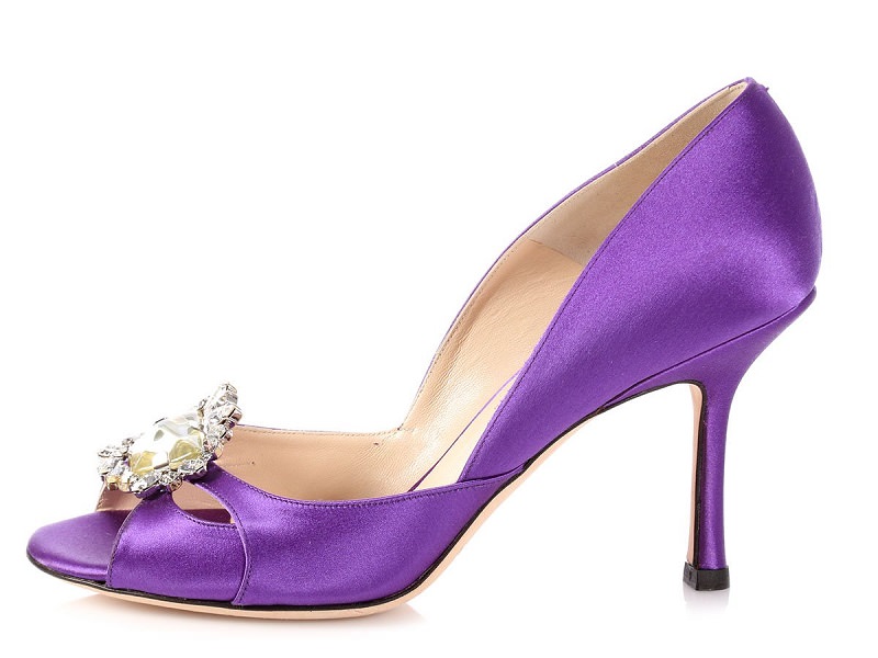 12-sapato-de luxo-roxo-para-casamento-com-detalhe-em-cristais-sapato-noiva