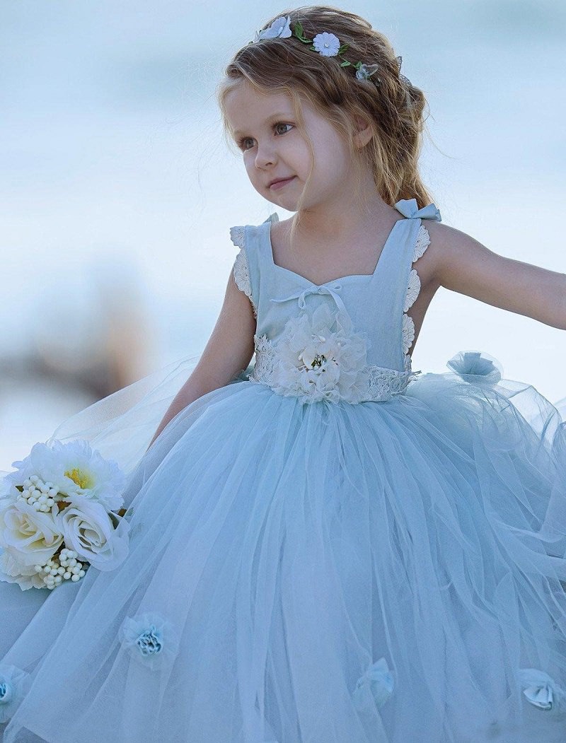 12-vestido-dama-de-honra-azul-claro-com-detalhe-de-flores