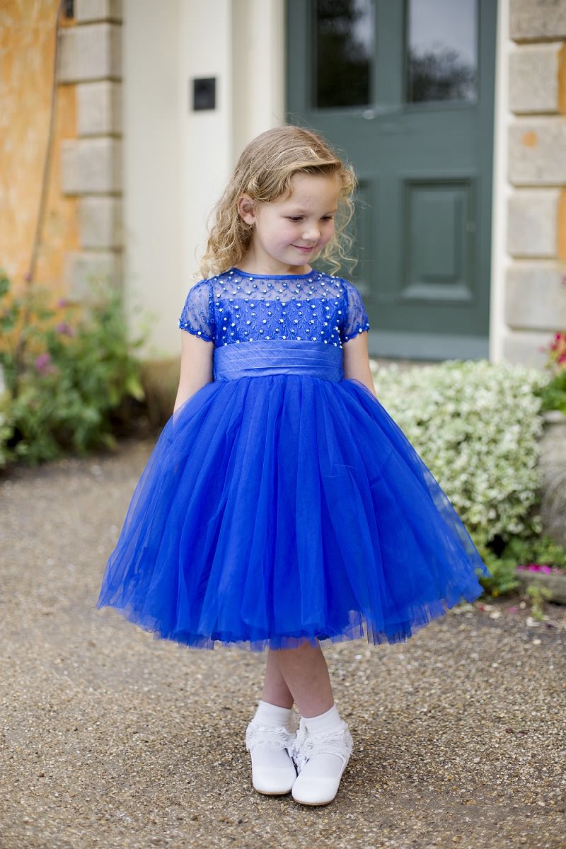 13-vestido-azul-royal-para-dama-de-honra-casamento