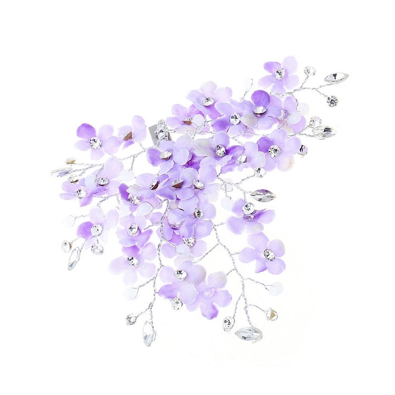 14-acessorio-de-cabelo-roxo-para-casamento-noiva-com-pente-de-flores