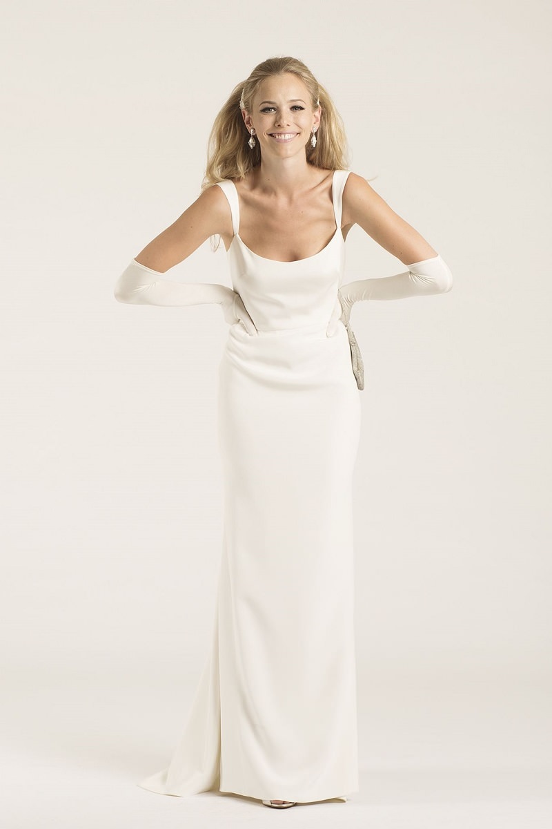15-vestido-de-noiva-tubinho-longo-minimalista