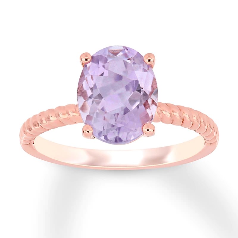 3-anel-de-casamento-ouro-rosa-e-ametista-acessorio-roxo-para-noivas