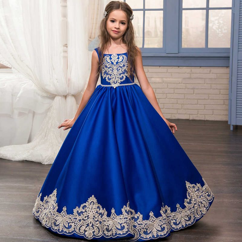 3-vestido-dama-de-honra-azul-escuro-realeza-rainha