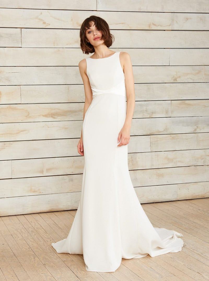 4-vestido-de-noiva-branco-e-longo-minimalista