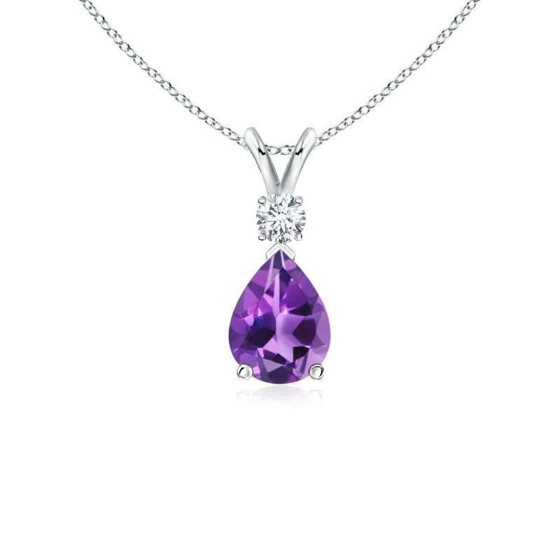 5-colar-de-casamento-em-ouro-branco-diamantes-e-ametistas-acessorio-roxo-para-noivas