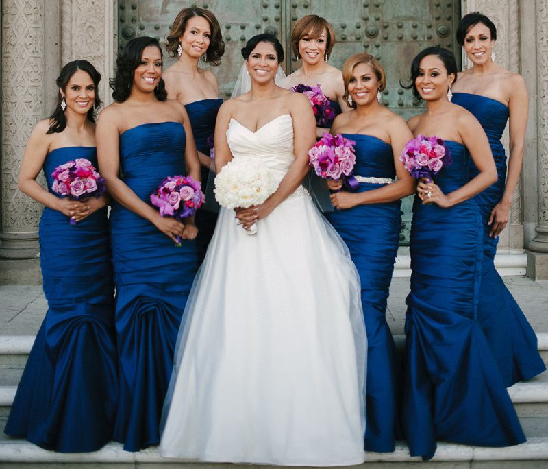 5-vestidos-de-madrinhas-azuis-escuro