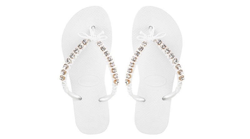 8-chinelo-de-noiva-branco-com-strass